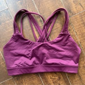 Victorias Secret Sport Sports Bra Medium